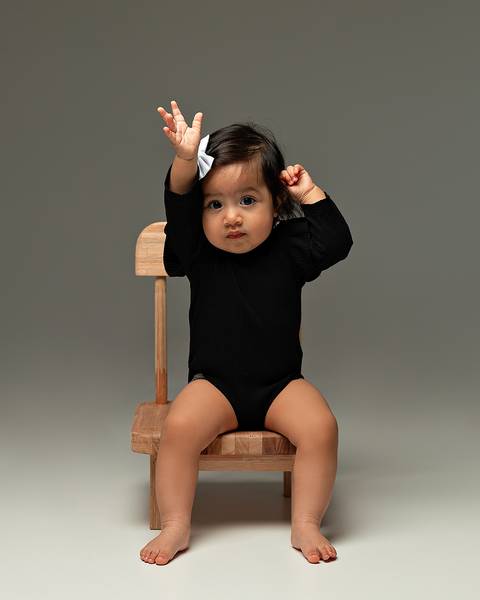 Ensaio de acompanhamento de 10 meses'