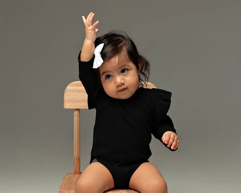 Ensaio de acompanhamento de 10 meses'