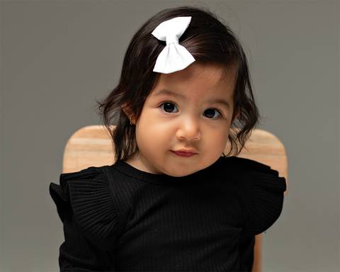 Ensaio de acompanhamento de 10 meses'