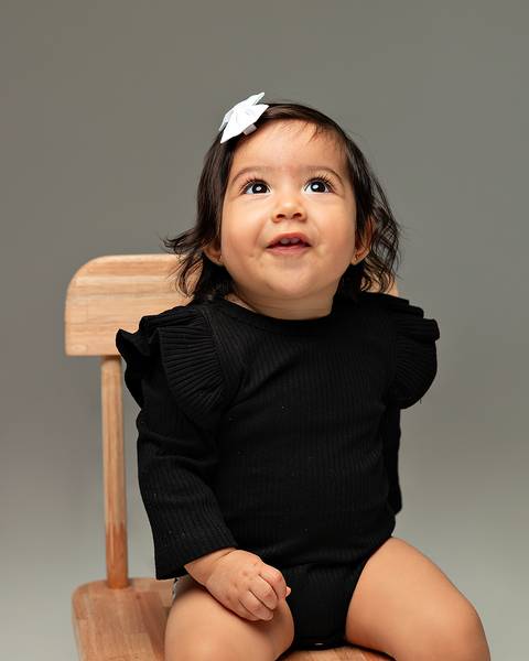 Ensaio de acompanhamento de 10 meses'