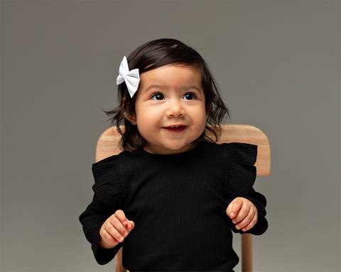 Ensaio de acompanhamento de 10 meses'