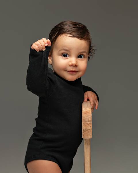 Ensaio de acompanhamento de 9 meses'