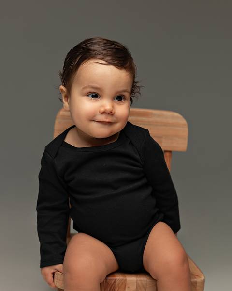 Ensaio de acompanhamento de 9 meses'