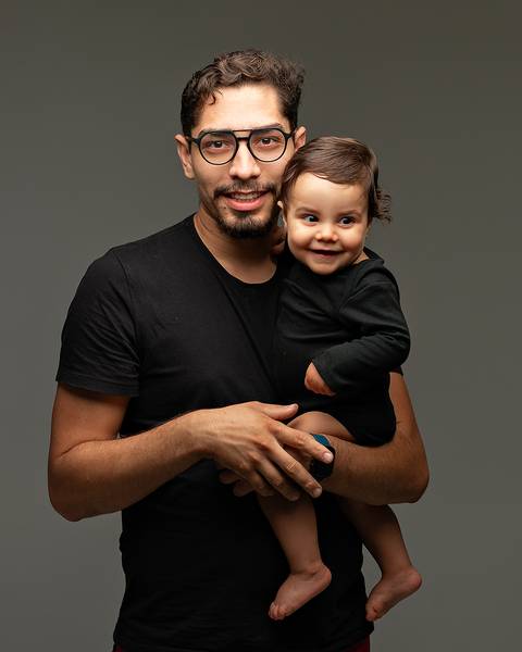 Ensaio de acompanhamento de 9 meses'