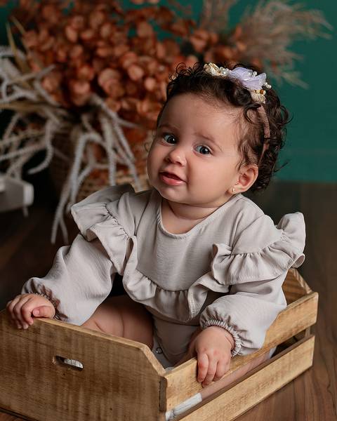 Ensaio de Acompanhamento em estúdio em Natal/RN'