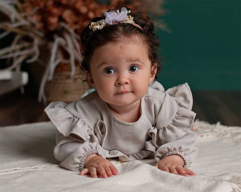 Ensaio de Acompanhamento em estúdio em Natal/RN'