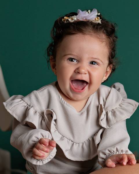 Ensaio de Acompanhamento em estúdio em Natal/RN'