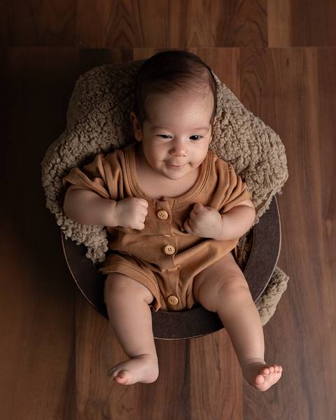 Ensaio de acompanhamento em estúdio'