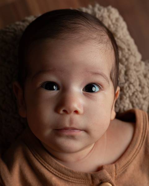 Ensaio de acompanhamento em estúdio'