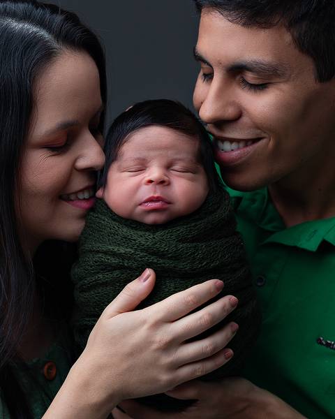 ensaio newborn em natal rn'