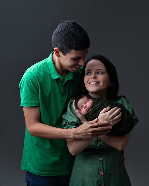 ensaio newborn em natal rn'