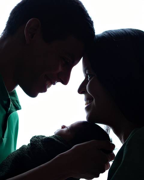 ensaio newborn em natal rn'