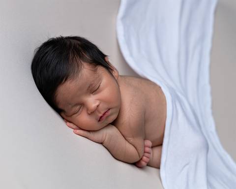 ensaio newborn em natal rn'