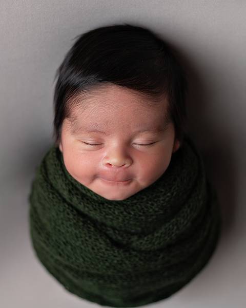 ensaio newborn em natal rn'