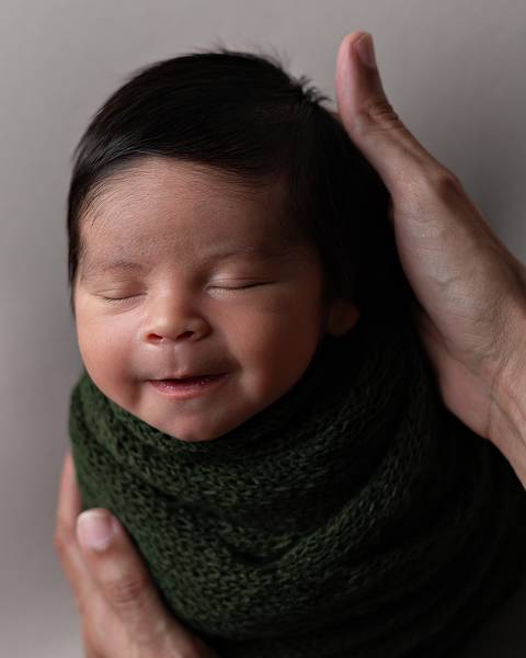 ensaio newborn em natal rn'