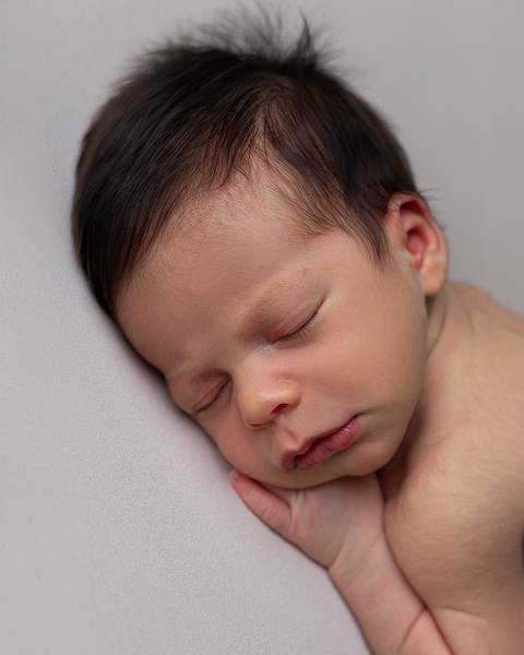 newborn em natal rn'