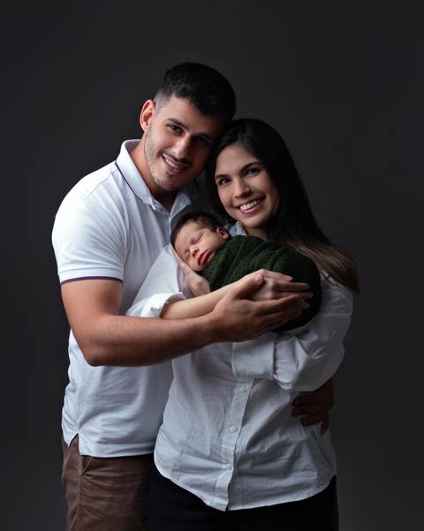 newborn em natal rn'