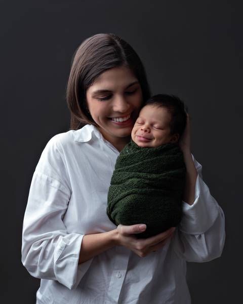 newborn em natal rn'