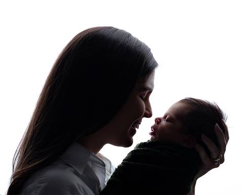 newborn em natal rn'