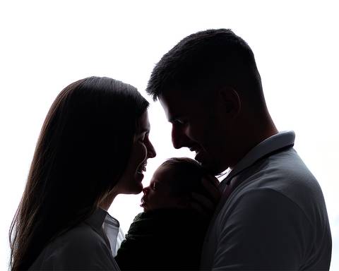 newborn em natal rn'