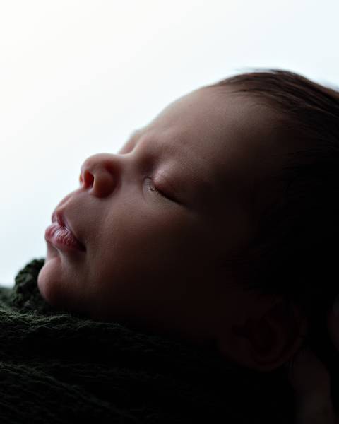 newborn em natal rn'