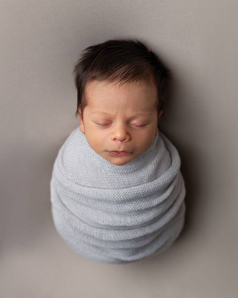 newborn em natal rn'