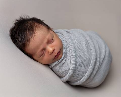 newborn em natal rn'