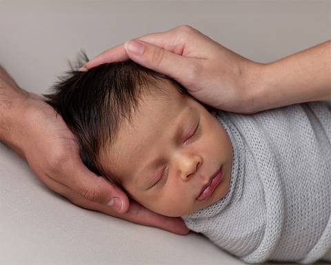 newborn em natal rn'