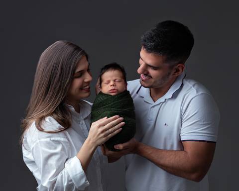 newborn em natal rn'