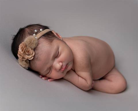 newborn em natal rn'