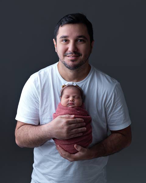 newborn em natal rn'