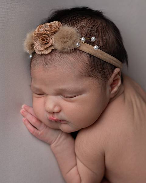 newborn em natal rn'