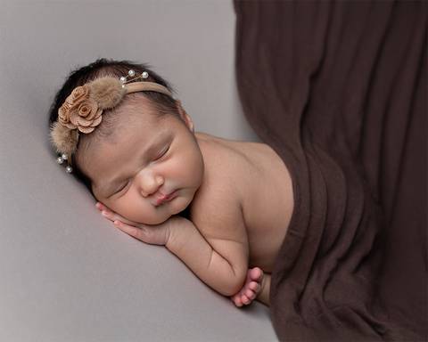 newborn em natal rn'