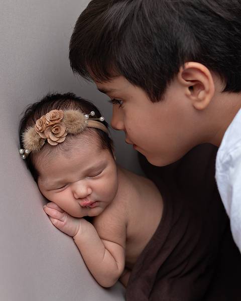 newborn em natal rn'