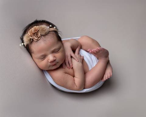 newborn em natal rn'