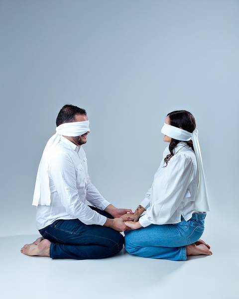 ensaio de revelação de sexo em natal rn'