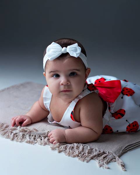 ensaio de acompanhamento em natal rn'