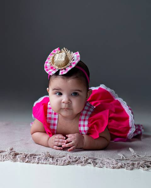 ensaio de acompanhamento em natal rn'