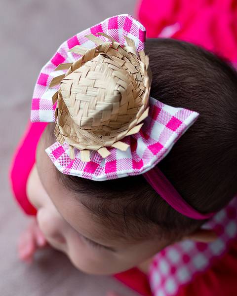 ensaio de acompanhamento em natal rn'