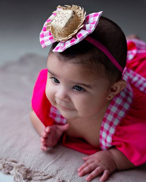 ensaio de acompanhamento em natal rn'