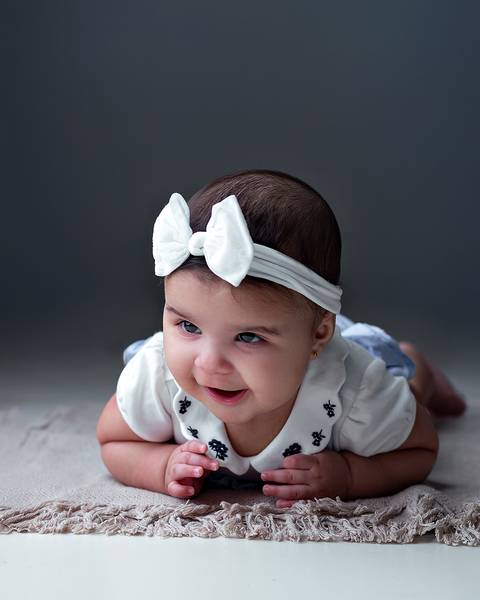 ensaio de acompanhamento em natal rn'