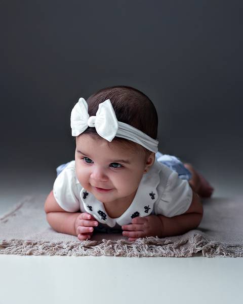 ensaio de acompanhamento em natal rn'