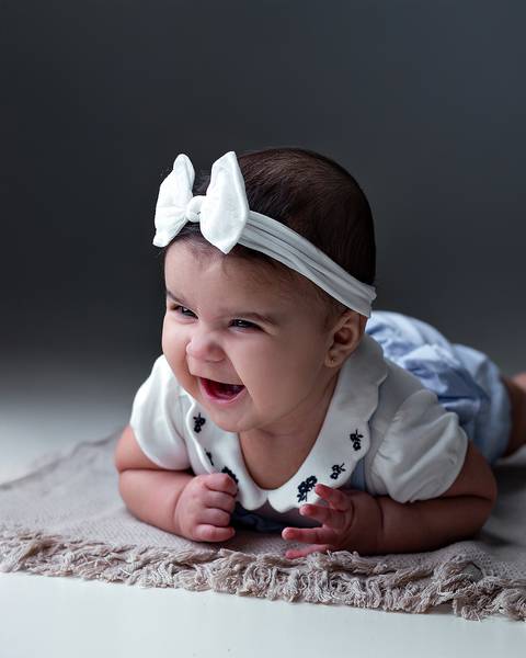 ensaio de acompanhamento em natal rn'