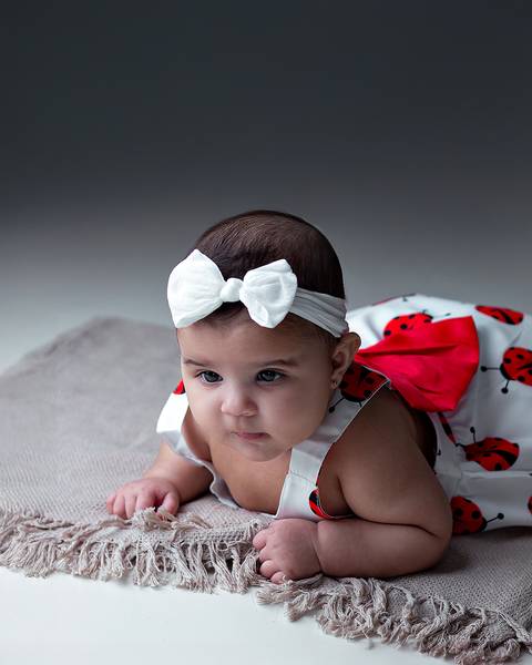 ensaio de acompanhamento em natal rn'