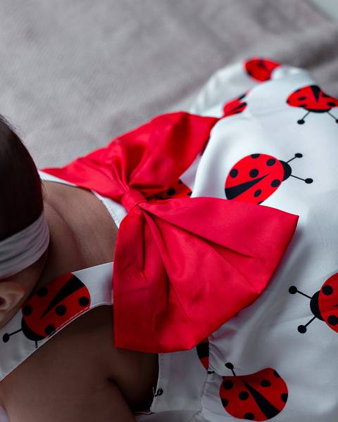 ensaio de acompanhamento em natal rn'