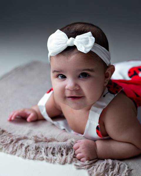 ensaio de acompanhamento em natal rn'