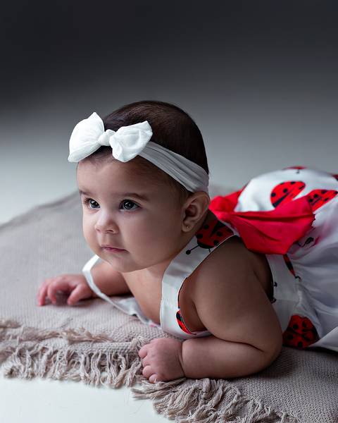 ensaio de acompanhamento em natal rn'