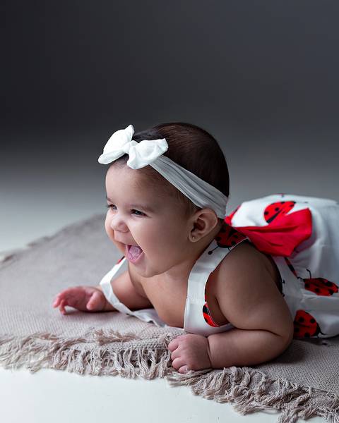 ensaio de acompanhamento em natal rn'