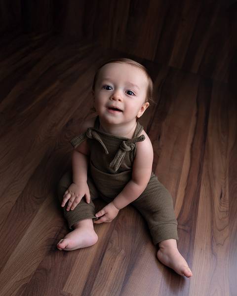 ensaio de acompanhamento em natal rn'