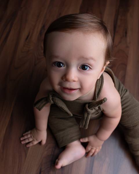 ensaio de acompanhamento em natal rn'